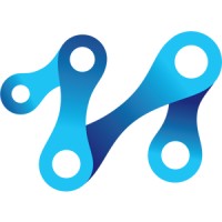 Molnarkitekt Sverige AB logo - Similar company to Codewire It
