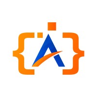 A'mal Technology logo - Similar company to Qb Call
