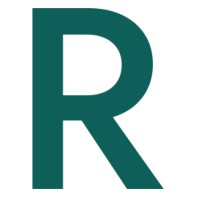 Revault logo - Similar company to Athletecorner