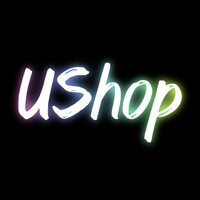 UShop logo - Similar company to Atico Solutions