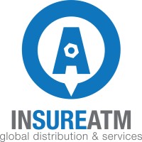 Insure ATM bv logo - Similar company to Altrex Es