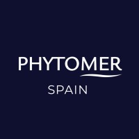 Phytomer Cosmética logo - Similar company to Multaler Incorporated