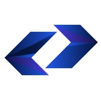 PMK DIGITAL logo - Similar company to Pairr
