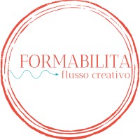 FORMABILITA logo - Similar company to Zerobyte • Software Development