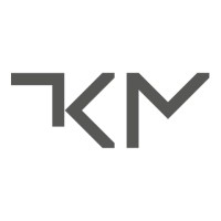 Jkm Architecture & Design