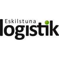 Eskilstuna Logistik och Etablering logo - Similar company to Drivers First