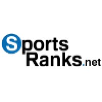 Sportsranks.Net