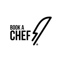 Book a Chef logo - Similar company to Bookachef