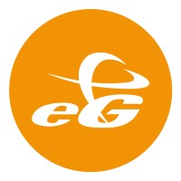 eG Innovations Nederland logo - Similar company to Fusionpay
