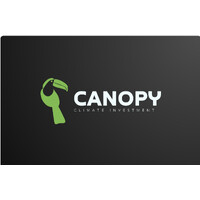 Canopy Climate Investment logo - Similar company to Northpole Climate Investment Managers