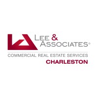 Lee & Associates - Charleston