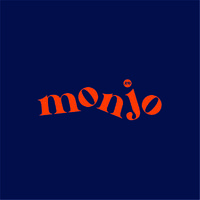 Monjo.co logo - Similar company to Monjo