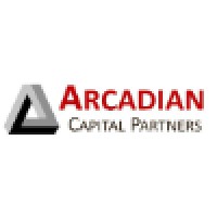 Arcadian Capital Partners