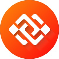 Creative Agency logo - Similar company to Whizz Wave