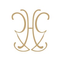 Grand Hotel Saltsjöbaden logo - Similar company to Airintel