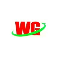 Wide Grand International Development Limited logo - Similar company to Ofa Group