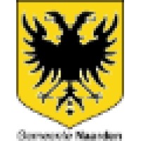 Gemeente Naarden