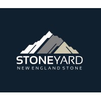 STONEYARD® logo - Similar company to Buechel Stone