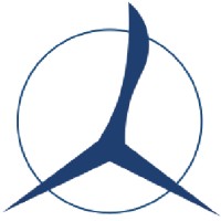 Escuela de Líderes Emmanuel Casbarri logo - Similar company to Boreh - School For Leaders