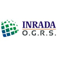 INRADA O.G.R.S. B.V. logo - Similar company to Iisp Offshore Private Limited