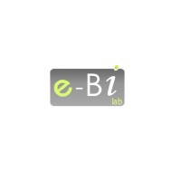 e-Business Intelligence Lab logo - Similar company to Digitel Ltd
