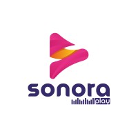 Sonora Play