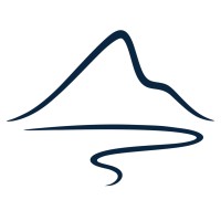 Engrenis AG logo - Similar company to Cycle-Cc