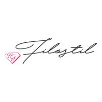 Filostil Srl logo - Similar company to Oro Trend