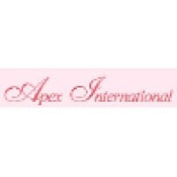 APEX INTERNATIONAL