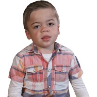 Are You Missing Hunter Syndrome? logo - Similar company to Borderless Investigations