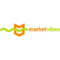 MarketVibes