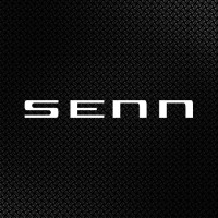 Automobiles Senn SA logo - Similar company to Bluestar Solutions Sàrl