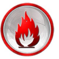 B4Fire Technology logo - Similar company to B&L Services