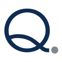 Quanterion Solutions Incorporated logo - Similar company to Cloud Storage Security (Css)