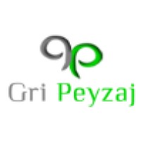 Gri Peyzaj Mimarlik Insaat ve Danismanlik logo - Similar company to Nota Tasarım
