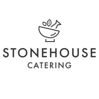 Stonehouse Catering