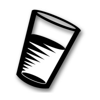 The Chaser logo - Similar company to Michael West Media