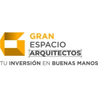 Gran Espacio Arquitectos logo - Similar company to Aventa