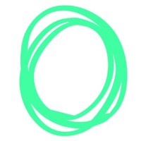 Artology Ltd logo - Similar company to Swordfish Group