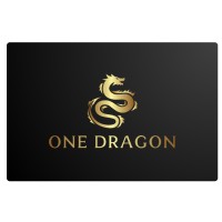 One Dragon Technology logo - Similar company to Leo Charter Services