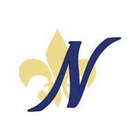 Nikssarian Insurance Services, Inc. logo - Similar company to Teachers Retirement Solutions