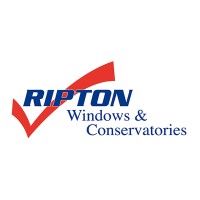 Ripton Windows Limited