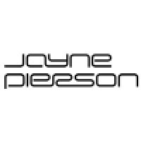 Jayne Pierson Ltd. logo - Similar company to A   L   T   A   R