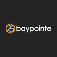 BayPointe Technology logo - Similar company to J4 Tech Solutions
