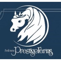 PRESTIGE FARMS L.L.C. logo - Similar company to Shadowbox Farms