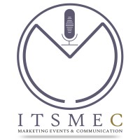 ITSMEC PRIVATE LIMITED logo - Similar company to The Gratitude Lane (A Unit Of Av Retail Pvt. Ltd.)