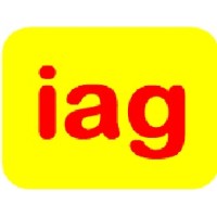 Invade Agro Global logo - Similar company to Invade Agro Group--Iag