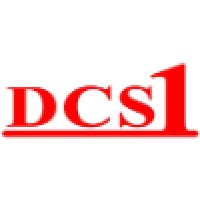 DCS1 Pte Ltd logo - Similar company to Certification Partner Global (Aust) Pty Ltd