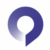 Oracom GmbH - Experte für Immobilienkommunikation logo - Similar company to Get Impulse - Ems Training