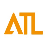 ATL Corporation logo - Similar company to Atl Precision Engineering Ltd